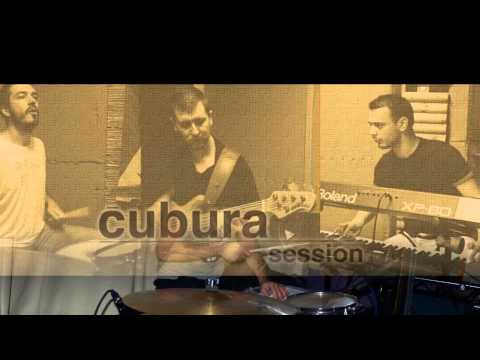 Čubura Session - One Phone Call / Street Scenes