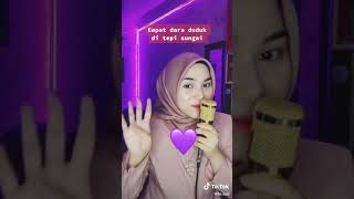 Download lagu ha masuk mp3 Download lagu ha masuk mp3