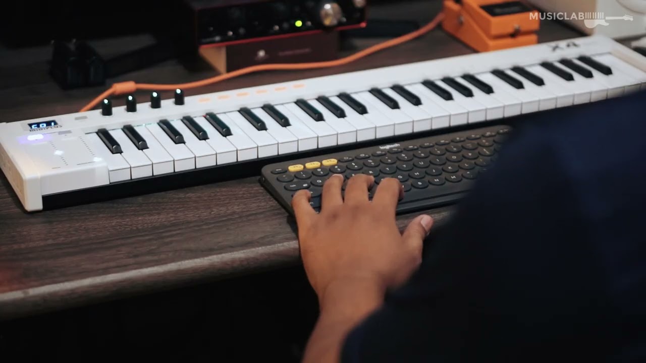 video