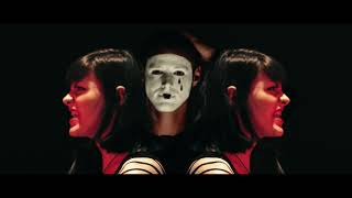 REWS - Your Tears (Official Music Video)