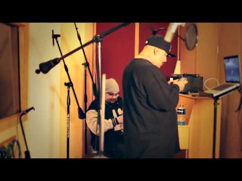 LIL RAIDER - FEAT. ZIPPER LOUIE - IMA SIDE WIT THAT - VIDEO - RAPBAY.COM