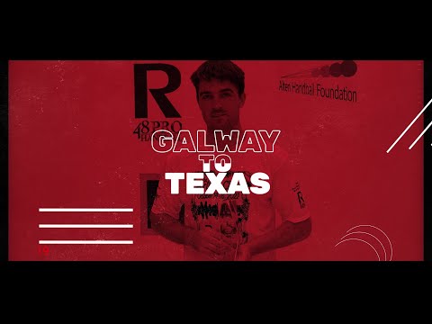 2022 WPH - The New Sheriff in Town:  Martin Mulkerrins