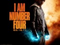 Kings of Leon Radioactive - I am number four ...