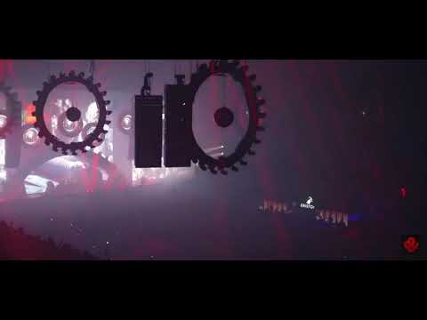 THE SOUND OF THE ELITE 👑 ✨