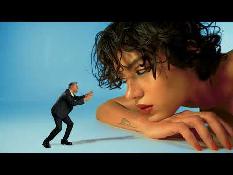 VUNK - Te aștept