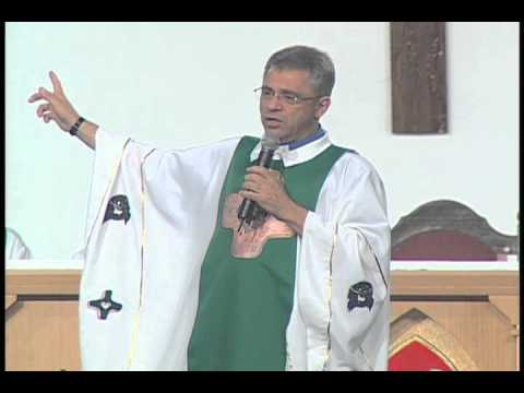 MIX FAMÍLIA -  Família: Projeto original de Deus