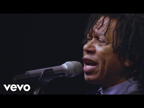 Já Não Somos Dois - Djavan
