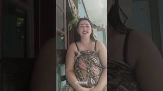 Download lagu 🔴 MOTHER LIVE IN FRONT OF THE HOUSE, MANY PEOPLE WATCHING ‼️ mp3