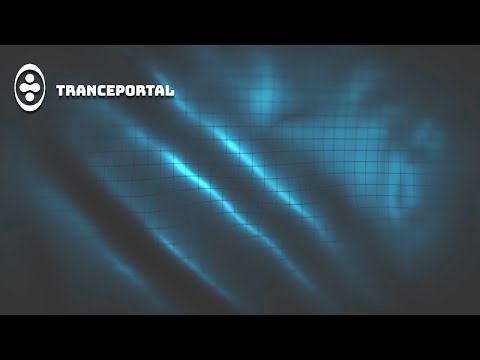 MeowWow & 08 Orbit - Tears in the Rain | Tranceportal