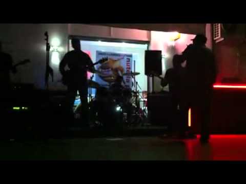 Vasco Rossi - Portatemi Dio (by CSIC "street tour")