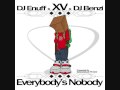 XV Awesome Produced By Seven