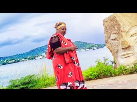 LA SALOUVA VOUS VA SI BIEN 2015 DIAPOCLIP 2 VERSION JAH D ONE