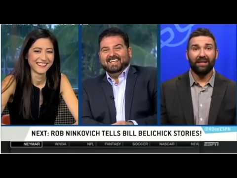 Highly Questionable Today 8/01/2017 - Are The Dodgers A Shoo-In For The World Series