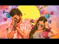 Ranjithame Varisu Lyric Song Tamil Thalapathy Vijay Rashmika Vamshi Thaman S Review