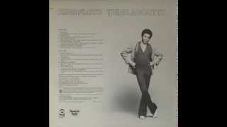 King Floyd - Hard To Handle