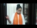 Desh Bhakti Joshili Kavita
