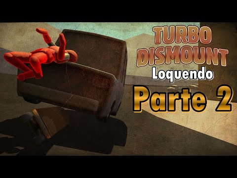 Patéticos video