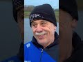 Haal de SCHAATSEN uit het VET! | #shorts