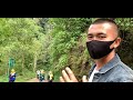 WISATA BANDUNG MISTERI GOA JEPANG DAN GOA BELANDA