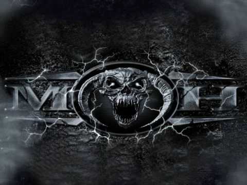 Wf12 - Fucking radio