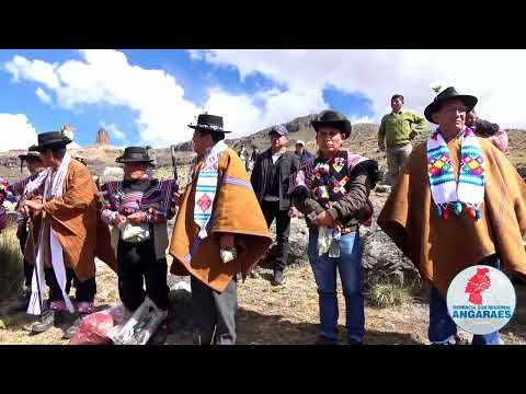 , video de YouTube
