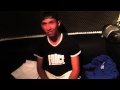 Session Studio #2 - Tekass (Freestyle sur l ...