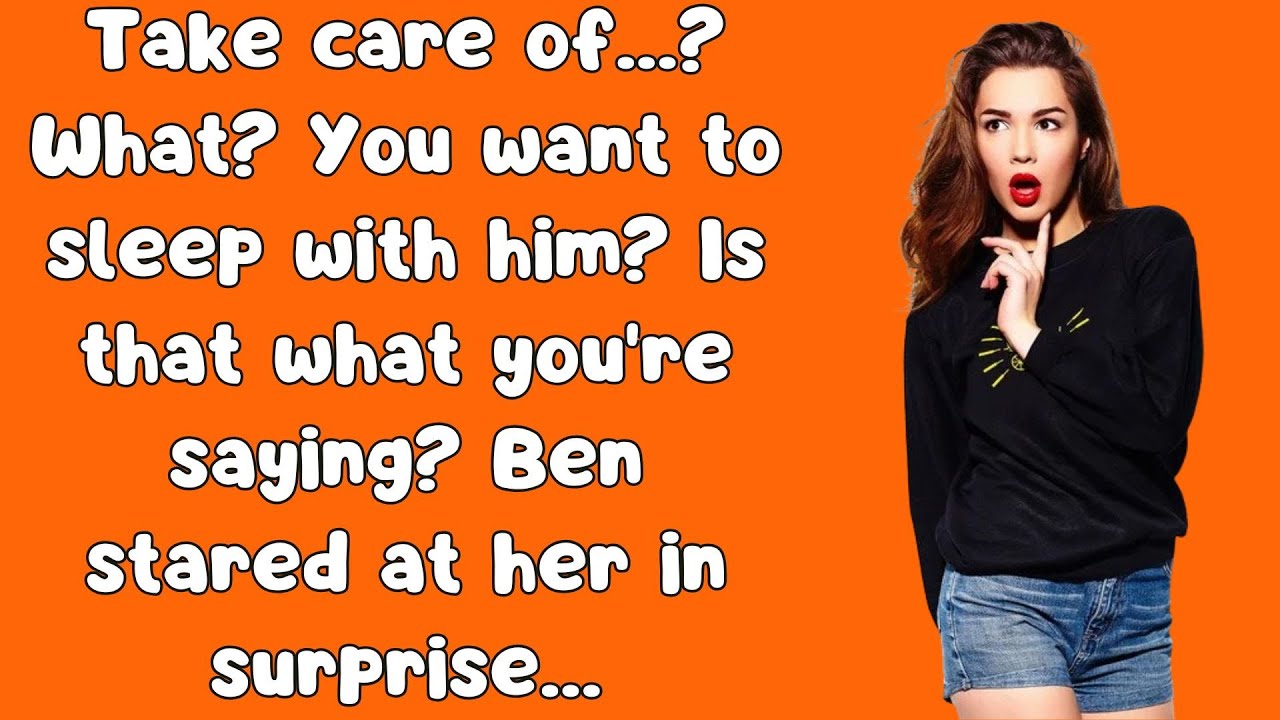 The SHOCKING Truth About Cheating: Real Life Confessions From Betrayed Lovers #cheating #betrayal