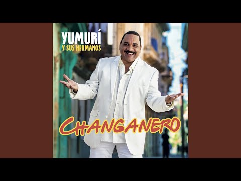 Se Acabó Tu Carnaval