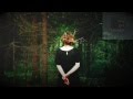 MGMT - Alien Days (Ceephax Remix) 