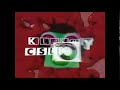 Klasky Csupo In Flower Pinch Major