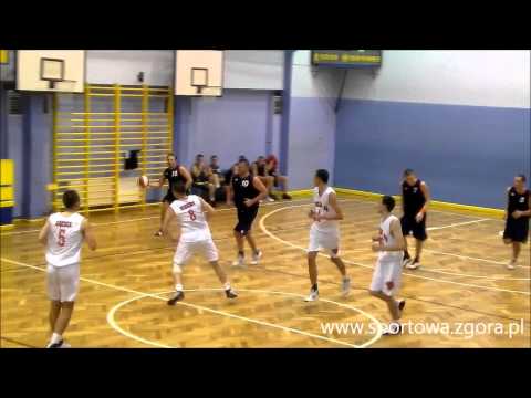 RDBL: Apexim AB vs Basquetebol Aposentado