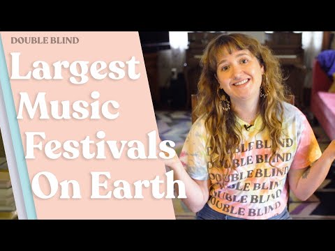 Festival Program | Community Health