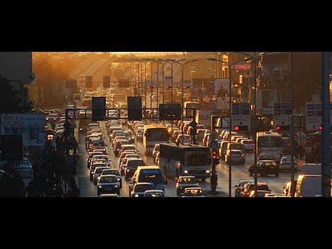 BimBimma ft ErgeNR ft Shuki - Mirësevini në Prishtinë