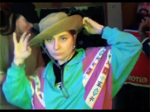 YusiJusi - Tosno (Video)