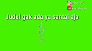 Download lagu Video Status WhatsApp 30 detik 2018 | status WA Kekinian | sttus wa anak kuliah | story WA Keren. mp3