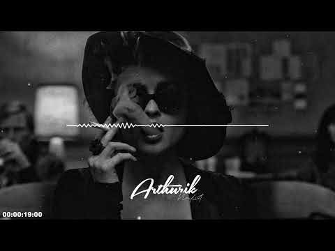 Zubi & Anatu - Abodeh (feat. Filip Dinev)