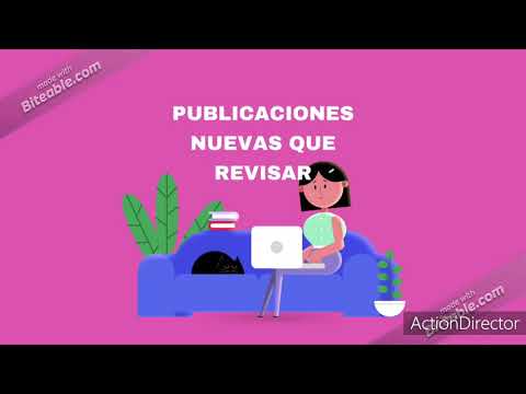 PELIGRO EN LAS REDES SOCIALES - la vida no es virtual