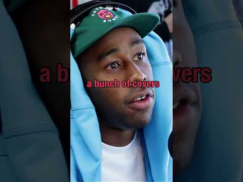 YouTube Thumbnail