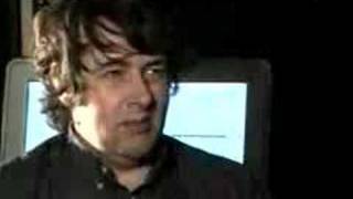 The Vines- Going Gone track-by-track