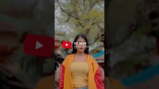 Download lagu Gita Youbi - Bukan Main Main ( Teaser Video) #shorts mp3