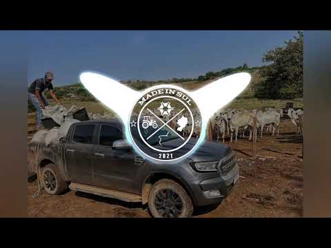 Léo e Raphael - Pecuária 2.0 (COM GRAVE) Made In Sul