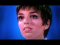 Liza Minnelli "You'd Better Sit Down Kids" on The Ed Sullivan Show