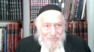 חשיבותה של ארץ ישראל