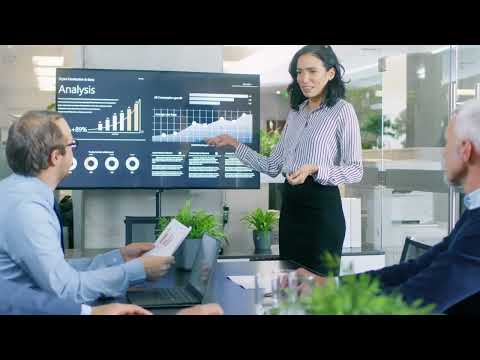 Deloitte UiPath Technology Alliance - YouTube