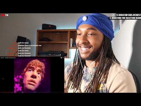 HTXV Reacts to LOVV66 - PUZZLES