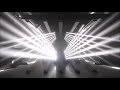Mariah Carey Last Night A Dj Saved My Life HQ Remastered
