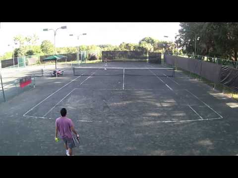 2015-06-27-alex-zhang-FILE0003