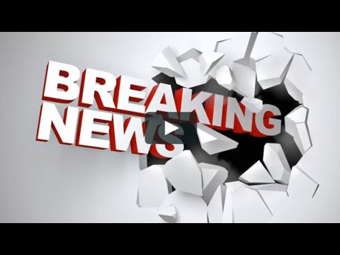 WARNING Avoid This Scam - YouTube Scammers Exposed Be Aware...