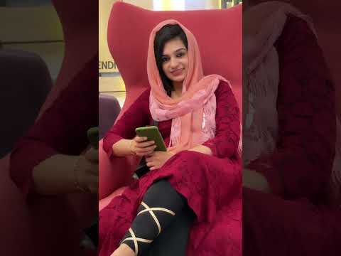 New Trending Instagram Reels Videos | All Famous  Star ruby khan new 😱 video🎥 kitni 😱😱😱