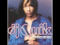 Dj Quik - You'z A Ganxta